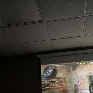 Meet your Posher, Nathan